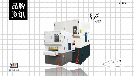 洛阳去毛刺机器：金属加工行业的 “高效先锋”